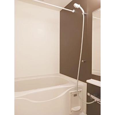 グレイスコモンズ東静岡 505【管理NO：1-023423701-05040】 ★家具家電は申し込み後に搬入しますの物件画像