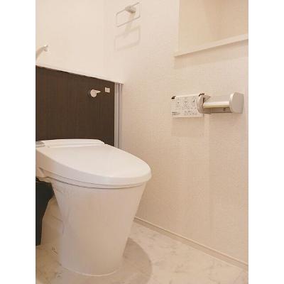 グレイスコモンズ東静岡 505【管理NO：1-023423701-05040】 ★家具家電は申し込み後に搬入しますの物件画像