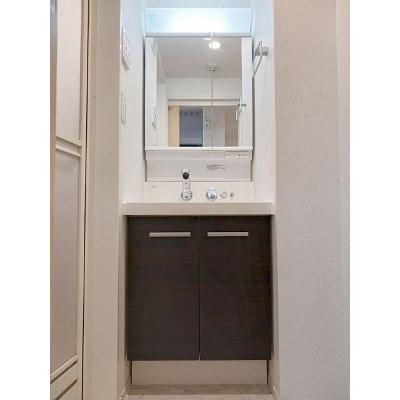 グレイスコモンズ東静岡 505【管理NO：1-023423701-05040】 ★家具家電は申し込み後に搬入しますの物件画像