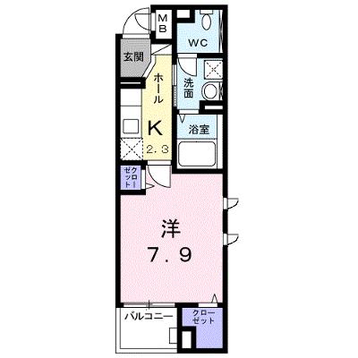 グレイスコモンズ東静岡 301【管理NO：1-023423701-03010】 ★家具家電は申し込み後に搬入します 2026年07月中旬入居可能の物件画像