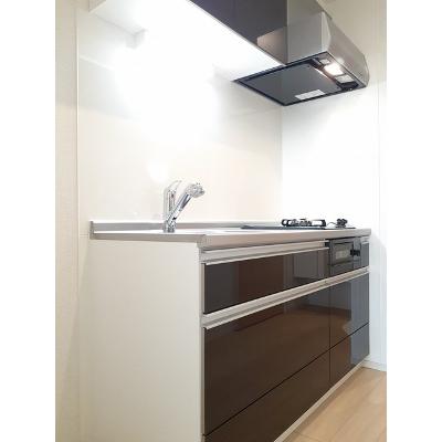 グレイスコモンズ東静岡 301【管理NO：1-023423701-03010】 ★家具家電は申し込み後に搬入します 2026年07月中旬入居可能の物件画像