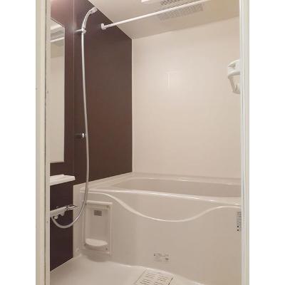 グレイスコモンズ東静岡 301【管理NO：1-023423701-03010】 ★家具家電は申し込み後に搬入します 2026年07月中旬入居可能の物件画像