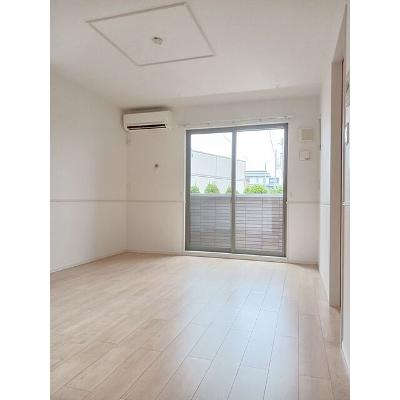 ルミエル 102【管理NO：1-023223702-01020】 ★家具家電は申し込み後に搬入しますの物件画像