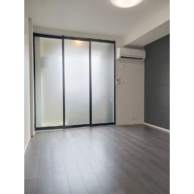 ジーク 103【管理NO：1-022002801-01030】 ★家具家電は申し込み後に搬入しますの物件画像