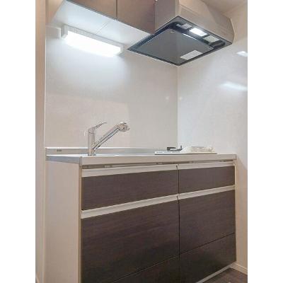 ジーク 103【管理NO：1-022002801-01030】 ★家具家電は申し込み後に搬入しますの物件画像
