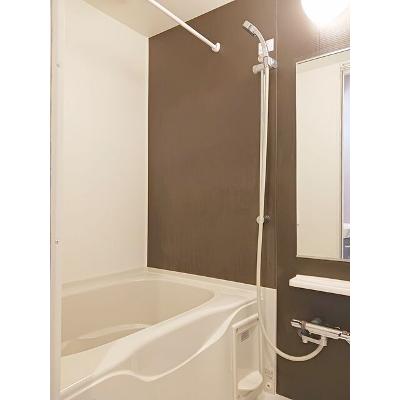 ジーク 103【管理NO：1-022002801-01030】 ★家具家電は申し込み後に搬入しますの物件画像