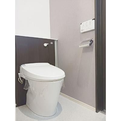 ジーク 103【管理NO：1-022002801-01030】 ★家具家電は申し込み後に搬入しますの物件画像