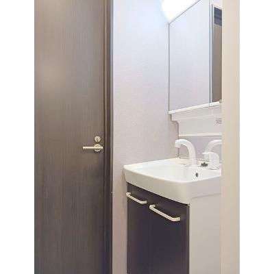 ジーク 103【管理NO：1-022002801-01030】 ★家具家電は申し込み後に搬入しますの物件画像