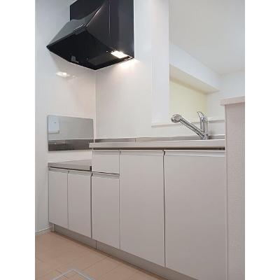 センチュリーナカダ 102【管理NO：1-020792301-01020】 ★家具家電は申し込み後に搬入します★ ★2026年10月中旬入居可能★の物件画像