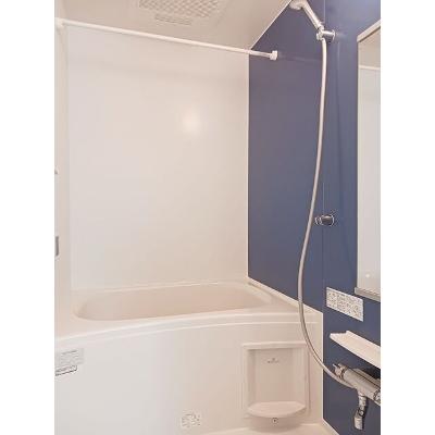 センチュリーナカダ 102【管理NO：1-020792301-01020】 ★家具家電は申し込み後に搬入します★ ★2026年10月中旬入居可能★の物件画像