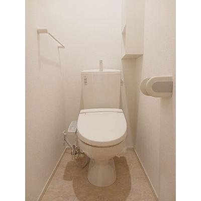 センチュリーナカダ 102【管理NO：1-020792301-01020】 ★家具家電は申し込み後に搬入します★ ★2026年10月中旬入居可能★の物件画像