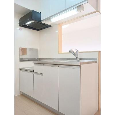 グレイス　玉木田 203【管理NO：1-020000501-02030】 ★家具家電は申し込み後に搬入します 2026年08月上旬入居可能の物件画像