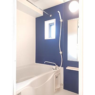 グレイス　玉木田 203【管理NO：1-020000501-02030】 ★家具家電は申し込み後に搬入します 2026年08月上旬入居可能の物件画像