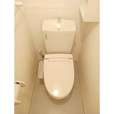 グレイス　玉木田 203【管理NO：1-020000501-02030】 ★家具家電は申し込み後に搬入します 2026年08月上旬入居可能の物件画像