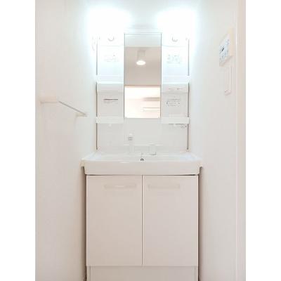 グレイス　玉木田 203【管理NO：1-020000501-02030】 ★家具家電は申し込み後に搬入します 2026年08月上旬入居可能の物件画像