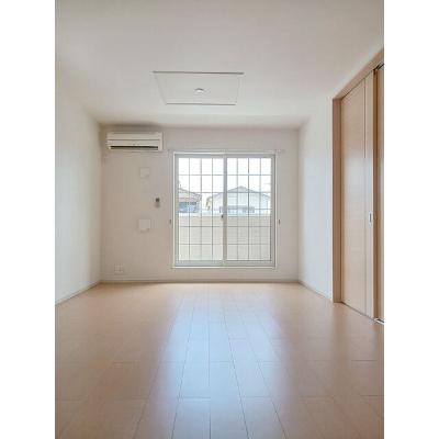 Ｎ－グランツ 202【管理NO：1-018037601-02020】 ★家具家電は申し込み後に搬入します★の物件画像