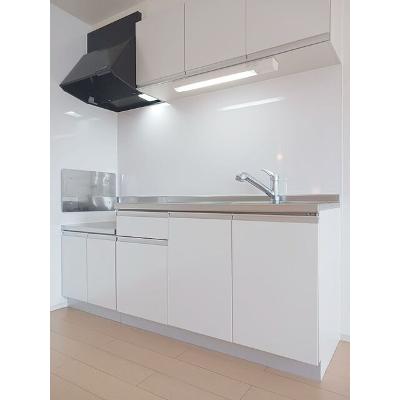 Ｎ－グランツ 202【管理NO：1-018037601-02020】 ★家具家電は申し込み後に搬入します★の物件画像