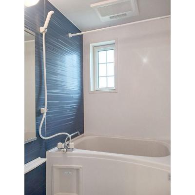 Ｎ－グランツ 202【管理NO：1-018037601-02020】 ★家具家電は申し込み後に搬入します★の物件画像