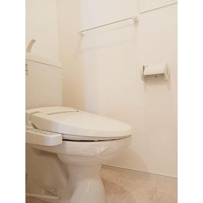 Ｎ－グランツ 202【管理NO：1-018037601-02020】 ★家具家電は申し込み後に搬入します★の物件画像