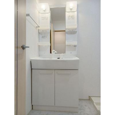 Ｎ－グランツ 202【管理NO：1-018037601-02020】 ★家具家電は申し込み後に搬入します★の物件画像