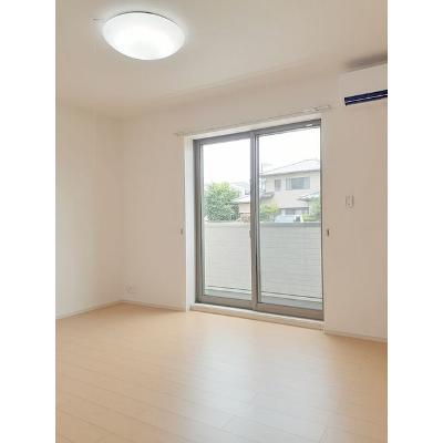 フェリシダージ 101【管理NO：1-017799401-01010】 ★家具家電は申し込み後に搬入します 2026年08月下旬入居可能の物件画像