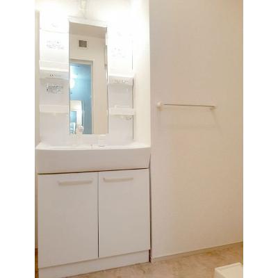 フェリシダージ 101【管理NO：1-017799401-01010】 ★家具家電は申し込み後に搬入します 2026年08月下旬入居可能の物件画像