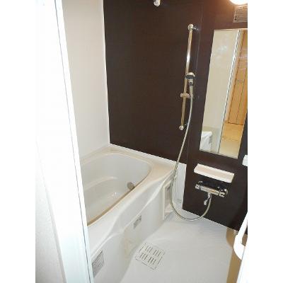 フィオーレ・ＹＡＭＡＴＯ 503【管理NO：1-017161001-05030】 ★家具家電は申し込み後に搬入します 2026年07月下旬入居可能の物件画像