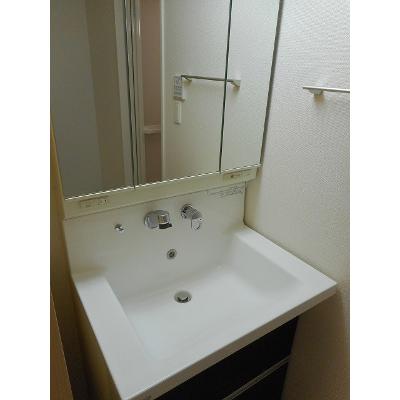 フィオーレ・ＹＡＭＡＴＯ 503【管理NO：1-017161001-05030】 ★家具家電は申し込み後に搬入します 2026年07月下旬入居可能の物件画像