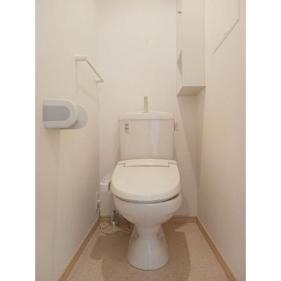 ヴィラ向屋敷 201【管理NO：1-016533601-02010】 ★家具家電は申し込み後に搬入します★の物件画像