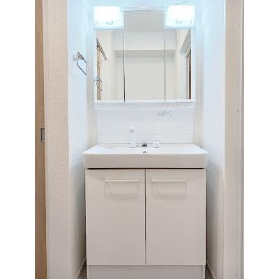 フォレ　リジェール 205【管理NO：1-028622801-02040】 ★家具家電は申し込み後に搬入します★の物件画像