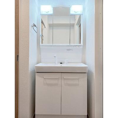 フォレ　リジェール 203【管理NO：1-028622801-02030】 ★家具家電は申し込み後に搬入します★の物件画像