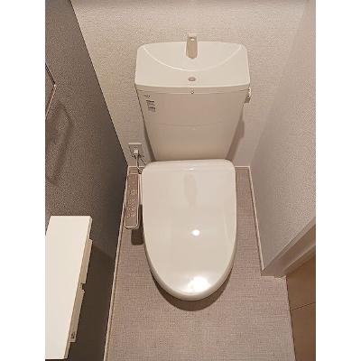 フォレ　リジェール 202【管理NO：1-028622801-02020】 ★家具家電は申し込み後に搬入します★の物件画像