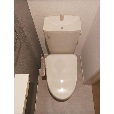 フォレ　リジェール 102【管理NO：1-028622801-01020】 ★家具家電は申し込み後に搬入します★の物件画像