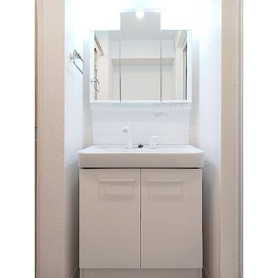 フォレ　リジェール 102【管理NO：1-028622801-01020】 ★家具家電は申し込み後に搬入します★の物件画像