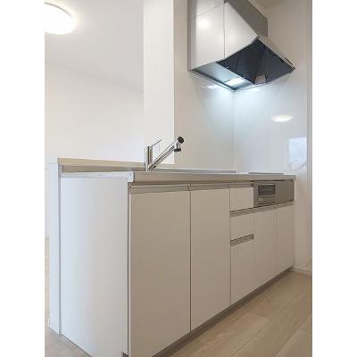ベル 202【管理NO：1-028493201-02020】 ★家具家電は申し込み後に搬入します★の物件画像