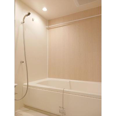 ベル 202【管理NO：1-028493201-02020】 ★家具家電は申し込み後に搬入します★の物件画像