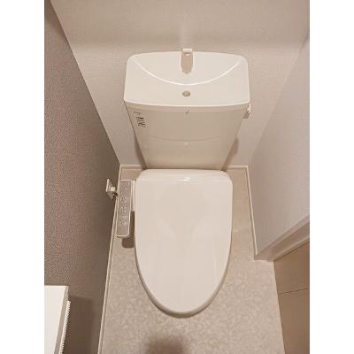 ベル 202【管理NO：1-028493201-02020】 ★家具家電は申し込み後に搬入します★の物件画像