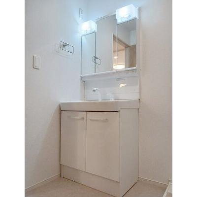 ベル 202【管理NO：1-028493201-02020】 ★家具家電は申し込み後に搬入します★の物件画像