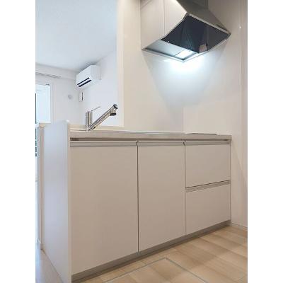 オアシス　レジデンス 102【管理NO：1-028491301-01020】 ★家具家電は申し込み後に搬入します★の物件画像