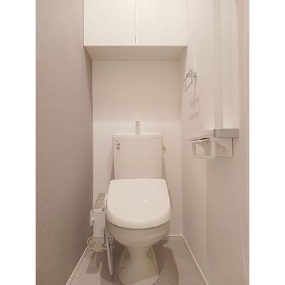 オアシス　レジデンス 102【管理NO：1-028491301-01020】 ★家具家電は申し込み後に搬入します★の物件画像