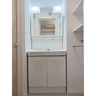 オアシス　レジデンス 102【管理NO：1-028491301-01020】 ★家具家電は申し込み後に搬入します★の物件画像