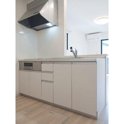 スパークル 101【管理NO：1-028451501-01010】 ★家具家電は申し込み後に搬入しますの物件画像