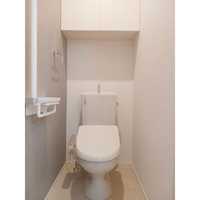 スパークル 101【管理NO：1-028451501-01010】 ★家具家電は申し込み後に搬入しますの物件画像