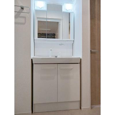 スパークル 101【管理NO：1-028451501-01010】 ★家具家電は申し込み後に搬入しますの物件画像