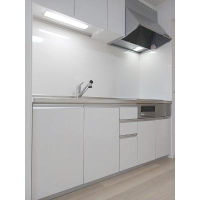 ディオネ 202【管理NO：1-027834501-02020】 ★家具家電は申し込み後に搬入します★の物件画像