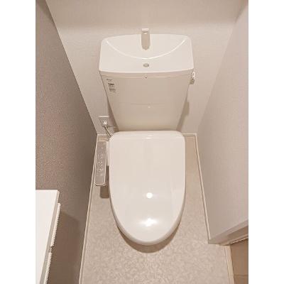 ディオネ 201【管理NO：1-027834501-02010】 ★家具家電は申し込み後に搬入します★の物件画像