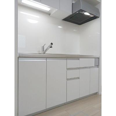 ディオネ 105【管理NO：1-027834501-01040】 ★家具家電は申し込み後に搬入します★の物件画像