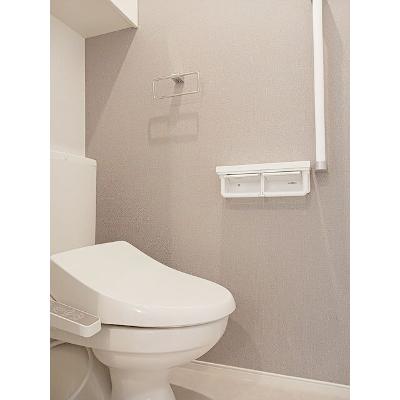 ディオネ 105【管理NO：1-027834501-01040】 ★家具家電は申し込み後に搬入します★の物件画像