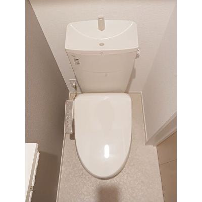 ディオネ 101【管理NO：1-027834501-01010】 ★家具家電は申し込み後に搬入します★ ★2026年09月上旬入居可能★の物件画像