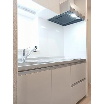 プログレス 101【管理NO：1-027687501-01010】 ★家具家電は申し込み後に搬入します 2026年08月中旬入居可能の物件画像